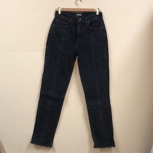 Reformation Pacific Jean